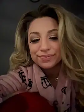 miamellycious