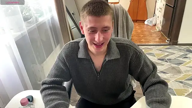 Keksik_ webcam