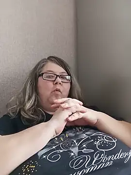 sex2 webcam