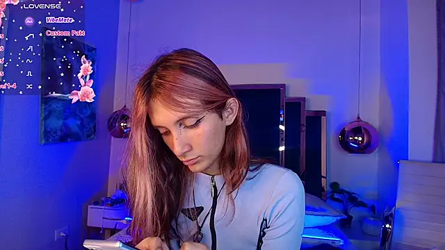 Feniix__