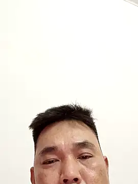 NguyenTrungHieu81