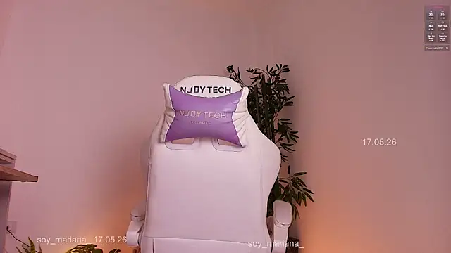 soy_mariana_ live sex cam