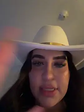 LindseyMos live sex cam
