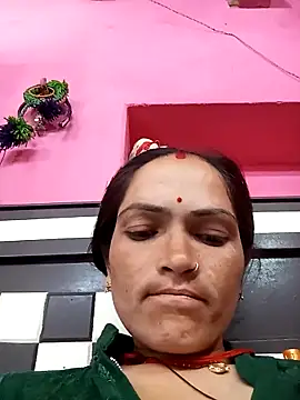 Sonam15884