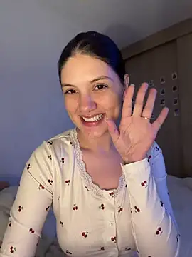 EmilyS__ webcam