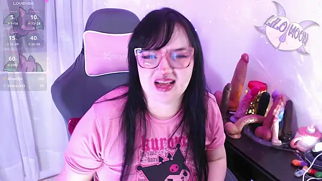 LiloMoon69