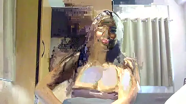 tripti2 webcam