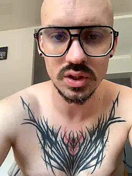 AssHunter4k webcam