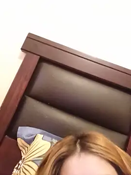 lilivalkova webcam