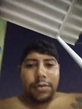 master_juju1924 webcam