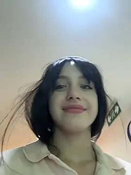 MiaTee