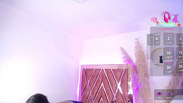 Taylor_scottt webcam