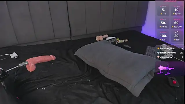 seb_palacio_ webcam