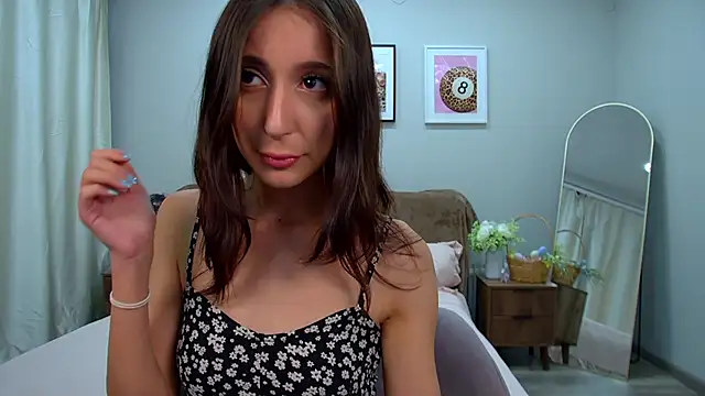 DanaRoges webcam