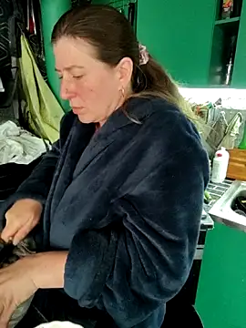 Natali_UA