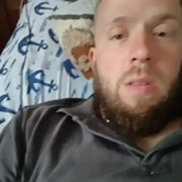 bardiauto