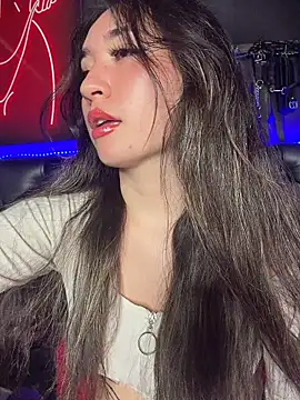 Sophie_LS