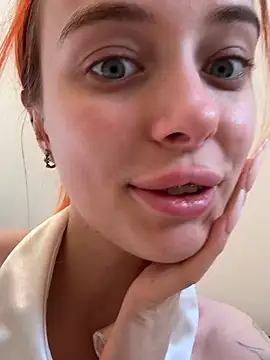  enjoy_my_beauty chat room