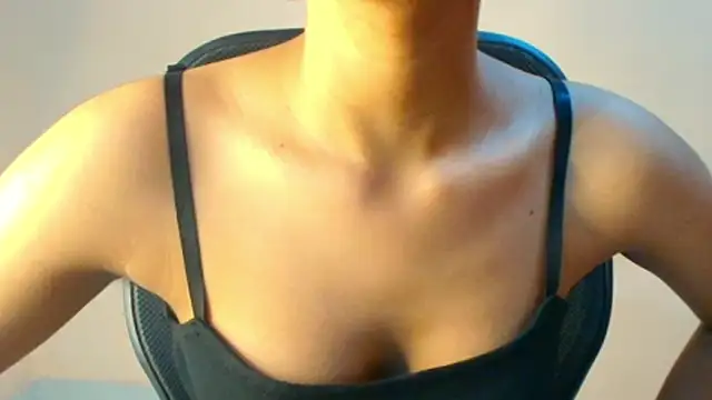 chandani-love - Chandani-Love's free webcam - UK Sex Cams
