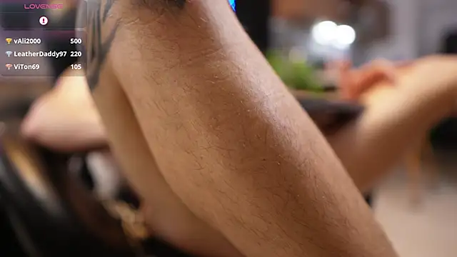 david_blake_ - David_blake_'s free webcam - UK Sex Cams