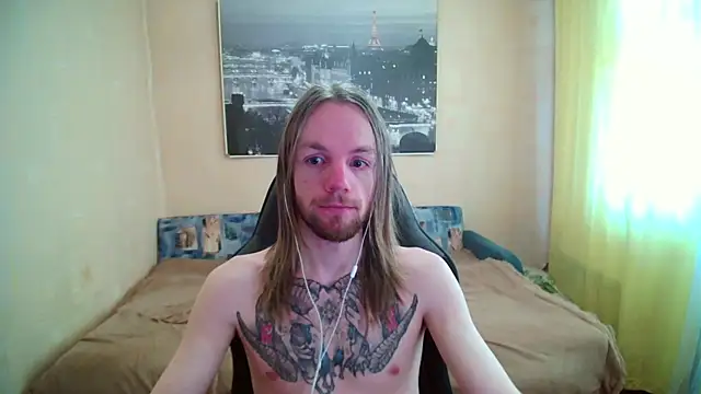 adamdickens - AdamDickens's free webcam - UK Sex Cams