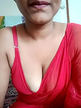 RITU_28