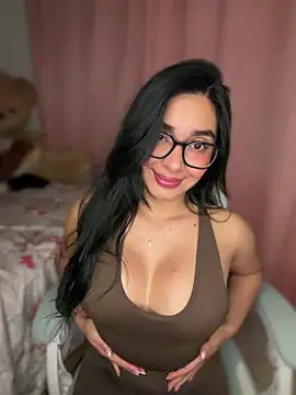 MiaSofia__