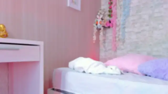 ayla_lux - Ayla_lux's free webcam - UK Sex Cams