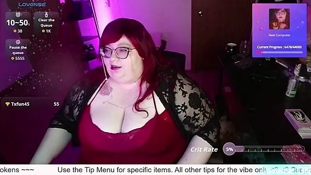rileysynn - RileySynn's free webcam - UK Sex Cams