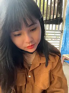  fishinggirl2k chat room