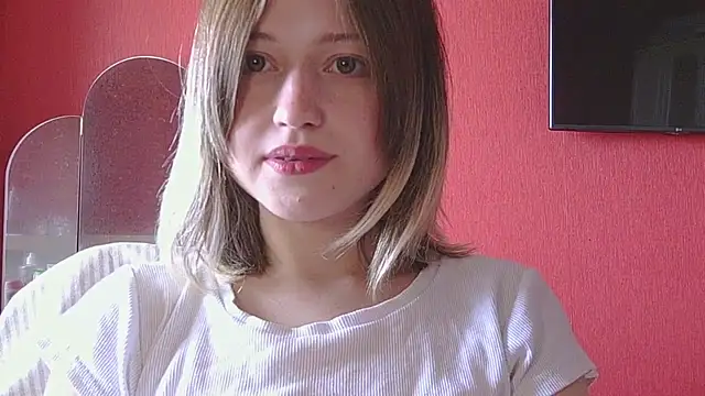 beloved_mary - Beloved_Mary's free webcam - UK Sex Cams