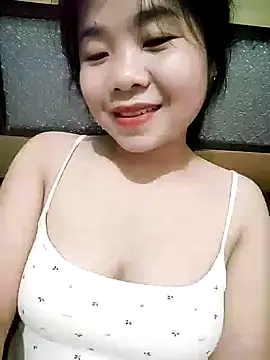 ayti01 - Ayti01's free webcam - UK Sex Cams