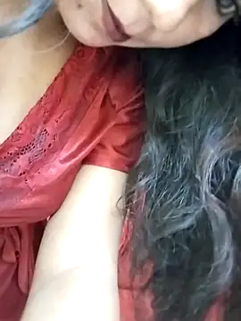 roji_bha - Roji_bha's free webcam - UK Sex Cams