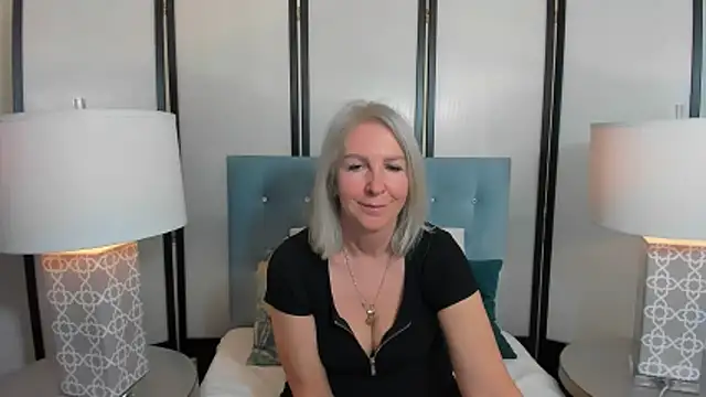 ericatop - EricaTop's free webcam - UK Sex Cams