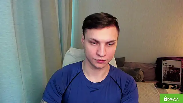 handsome_guy01 webcam