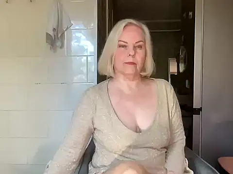 milaja