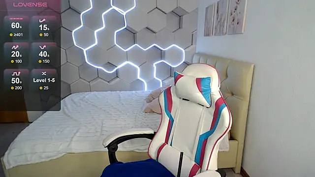 aliicemeow webcam