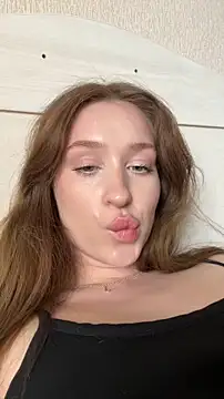 cuteeyesbaby