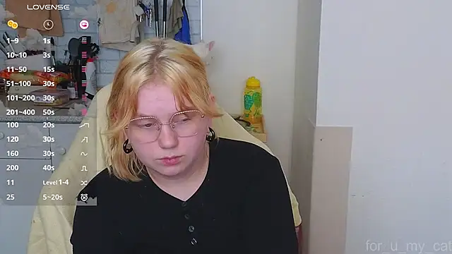 soft_focus webcam
