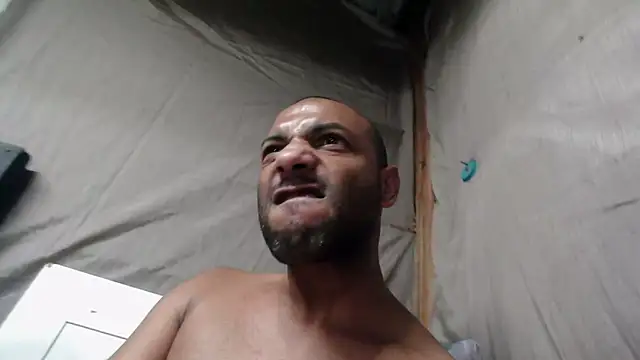 Camodick webcam