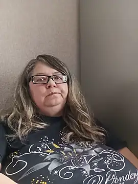 sex2 webcam