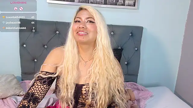 IvonnyBon_gh