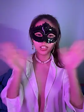 Jessica_HW2133
