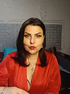kataleya94 webcam