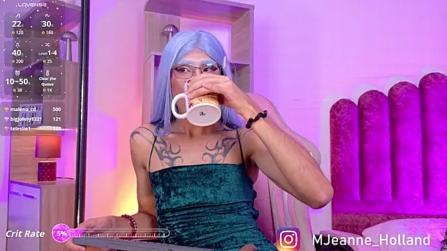 jeanne_holland webcam