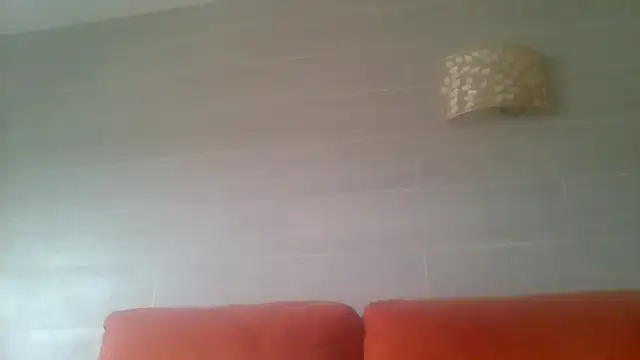 tuggy59 webcam