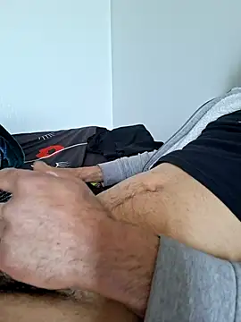 molozeb webcam