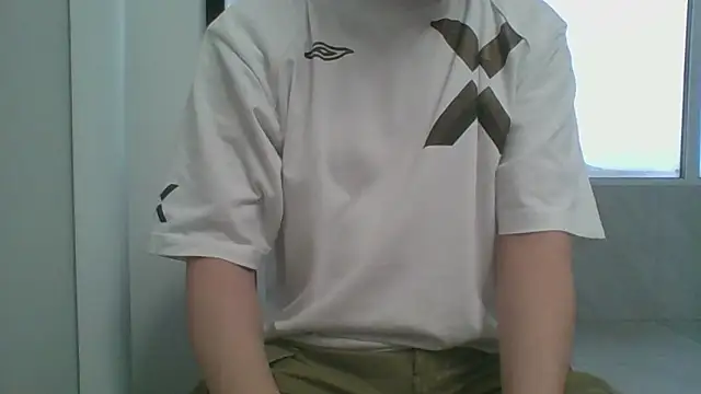 nole_china7 webcam