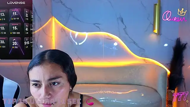 Sweet_Morita_Tx webcam