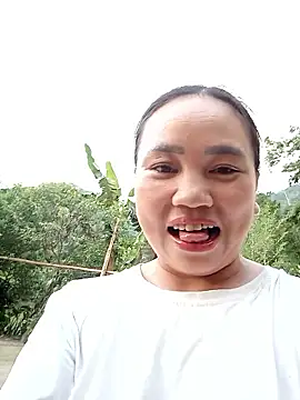 Elizabeo webcam